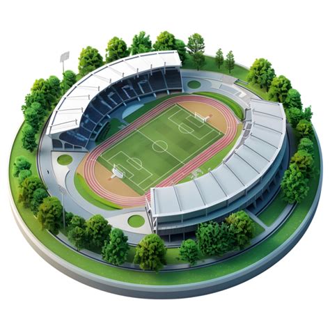 Sports Ground PNG 的图像结果