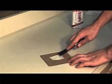 laminate countertop repair kit laminate countertop repair kit biketothefuture org laminate countertop repair kit laminate countertop repair kit biketothefuture org