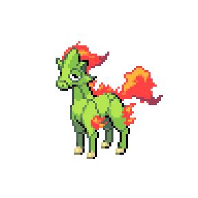 Metata #11.77 - FusionDex