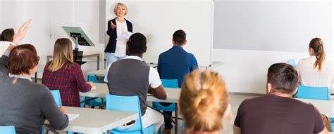 Image result for AIPS B.A. (H) Course