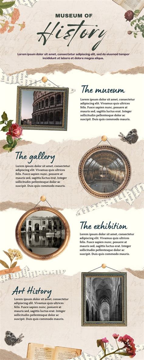 History Infographic Examples 的图像结果