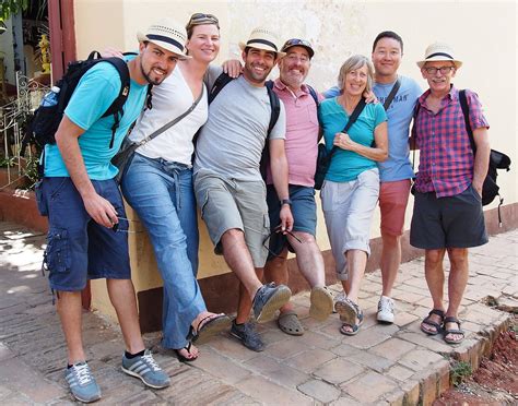 CUBAN ADVENTURES (2025) All You Need to Know BEFORE You Go (with Photos ...