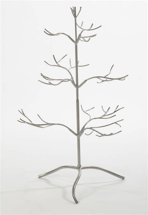 Image result for Metal Tree Armor