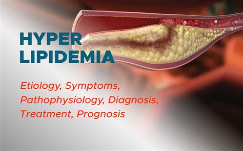 Mixed Dyslipidemia Vs Hyperlipidemia at Claire Grissom blog