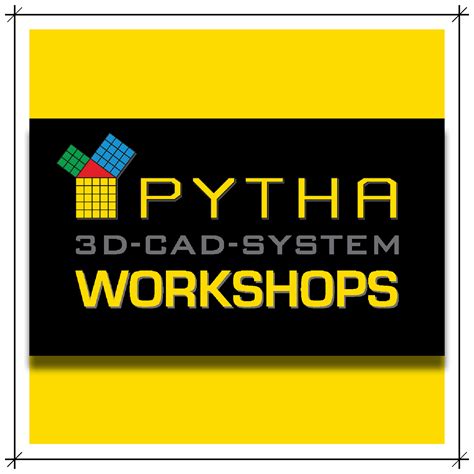 Image result for Pytha Tutorials