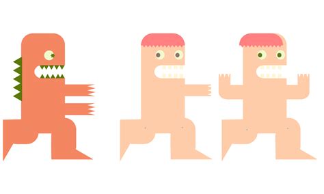 Image result for JavaScript requestAnimationFrame