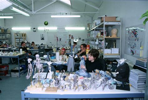 Image result for Corpse Bride Stop Motion