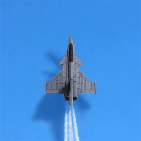 Indian Air force Collection Online – MILITARY MARVELS LLP