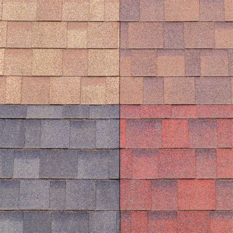 Image result for Color Code SharePoint Calendar