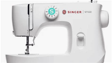 Singer Sewing Machines Cp6350m 的图像结果