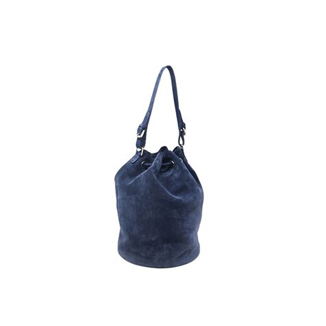 Women's Handbags - tohl