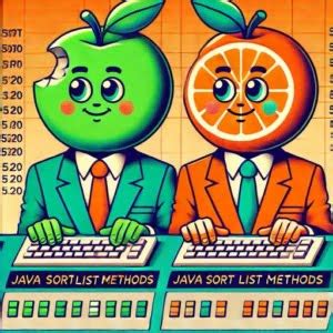 Java How to Sort Text File 的图像结果