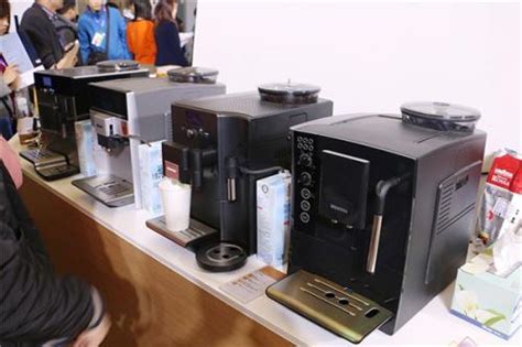 全自动咖啡机怎么用 全自动咖啡机使用方法及注意事项_百度知道