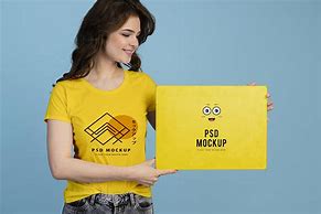 Image result for Happy Person Holding Letter