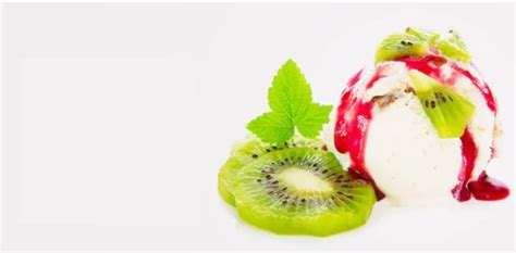 Lazza Ice Creams | Buy Ice Cream Online