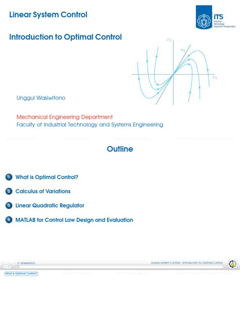 Optimization and Optimal Control 的图像结果