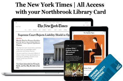 The New York Times Help Center Knowledge Base