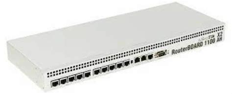 PTP Wireless Radio - Ubiquiti Powerbeam AC Manufacturer from New Delhi