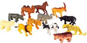 SAM Latest Wild Animals, Zoo Animals, Jungle Animals, Wild Life Animals ...