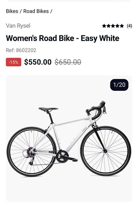 Good beginner bike? : r/whichbike