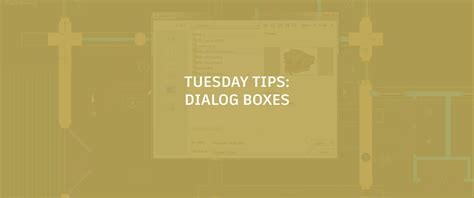 Image result for AutoCAD Dialog Box