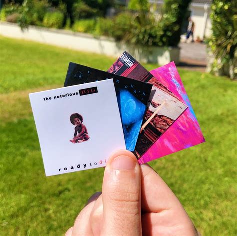 Music Album Sticker 的图像结果