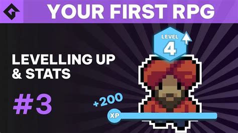 Image result for How to Make a Word Based RPG in Python