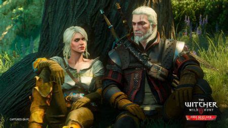 Witcher 3 Console Command Cheats 的图像结果
