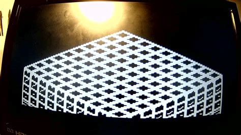 Image result for How to Run Code for Arduino