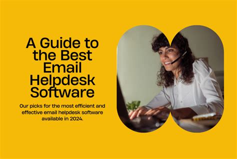 Image result for Computer Email Managment