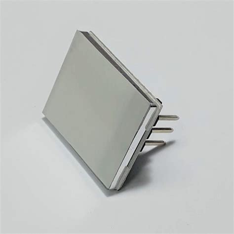 Image result for Capacitive Touch Button Module