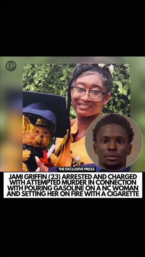 The Exclusive Press | Otis & Zelma, a new film starring John Boyega ...