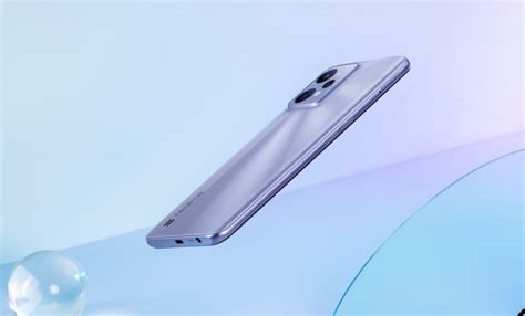 Realme C30 Multiple Certification Site Listings Suggest An Imminent ...