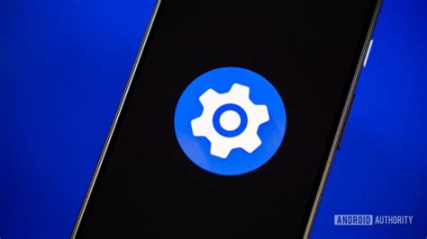 Image result for Android Not Available