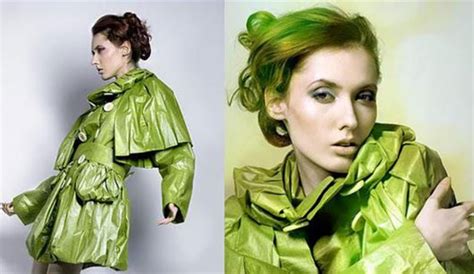 AIFT - Best Fashion Designing Institute in Northern Region