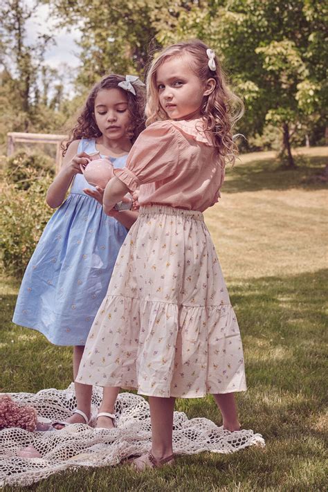 Early Sunday – Early Sunday