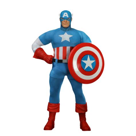 Mezco Toys
