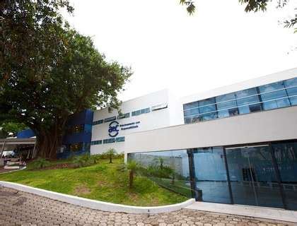 AeC Contact Center Office Photos | Glassdoor