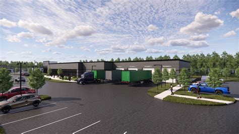 International Longshoremen's Association Local 1422-A | Charleston ...