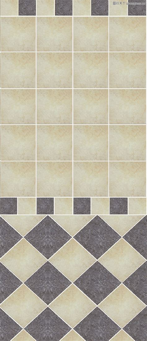 意大利瓷砖 — Mauk Design | Design, Roman architecture, Ceramic tiles