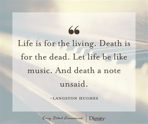 Wanamaker & Carlough Funeral Home - Home