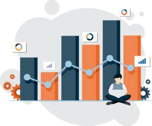 Image result for Primer Ecological Software Tutorial