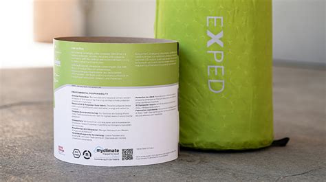 One Year of the myclimate Impact Label – an Interim Assessment