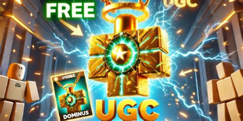 Image result for Minion Simulator Script Pastebin