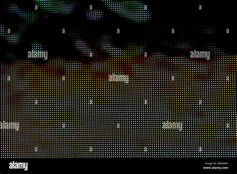 Image result for LED Display Texture