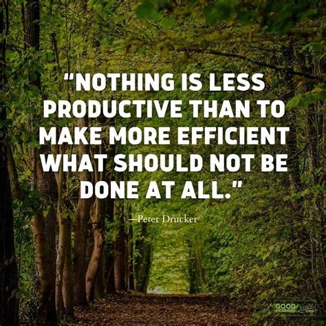 Everything We Do Is Meaningful Quote 的图像结果