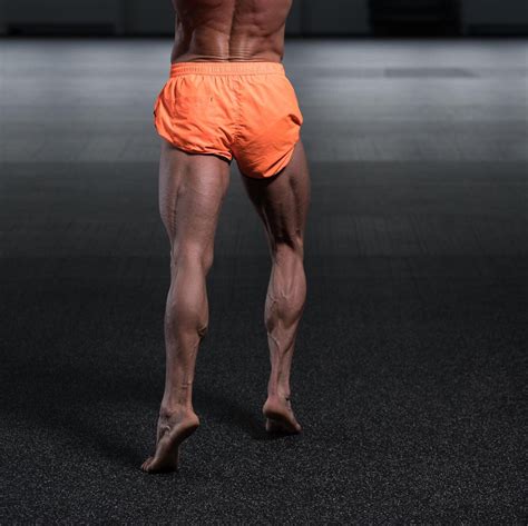 Image result for Cable Machine Hamstring Exercises