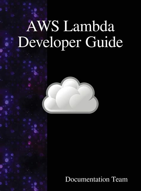 Buy AWS Lambda Developer Guide Book Online at Low Prices in India | AWS ...