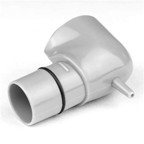 Image result for ResMed SoClean Adapter