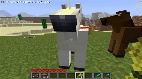 Image result for Mo' Creatures Breeding Guide